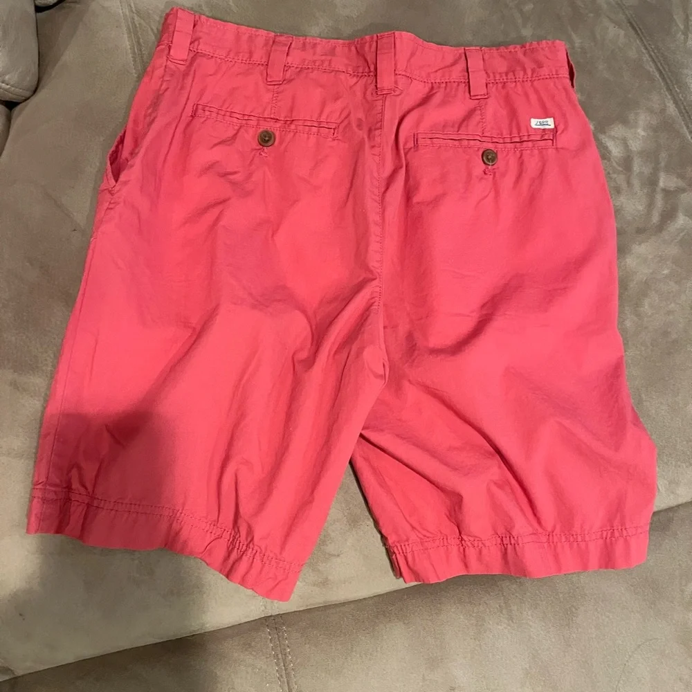 Izod embrace summer